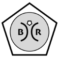 Black Rock Charter City Logo.png