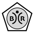 Brcc-logo-135.png